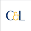 C&L Window Cleaning
