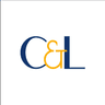 C&L Window Cleaning